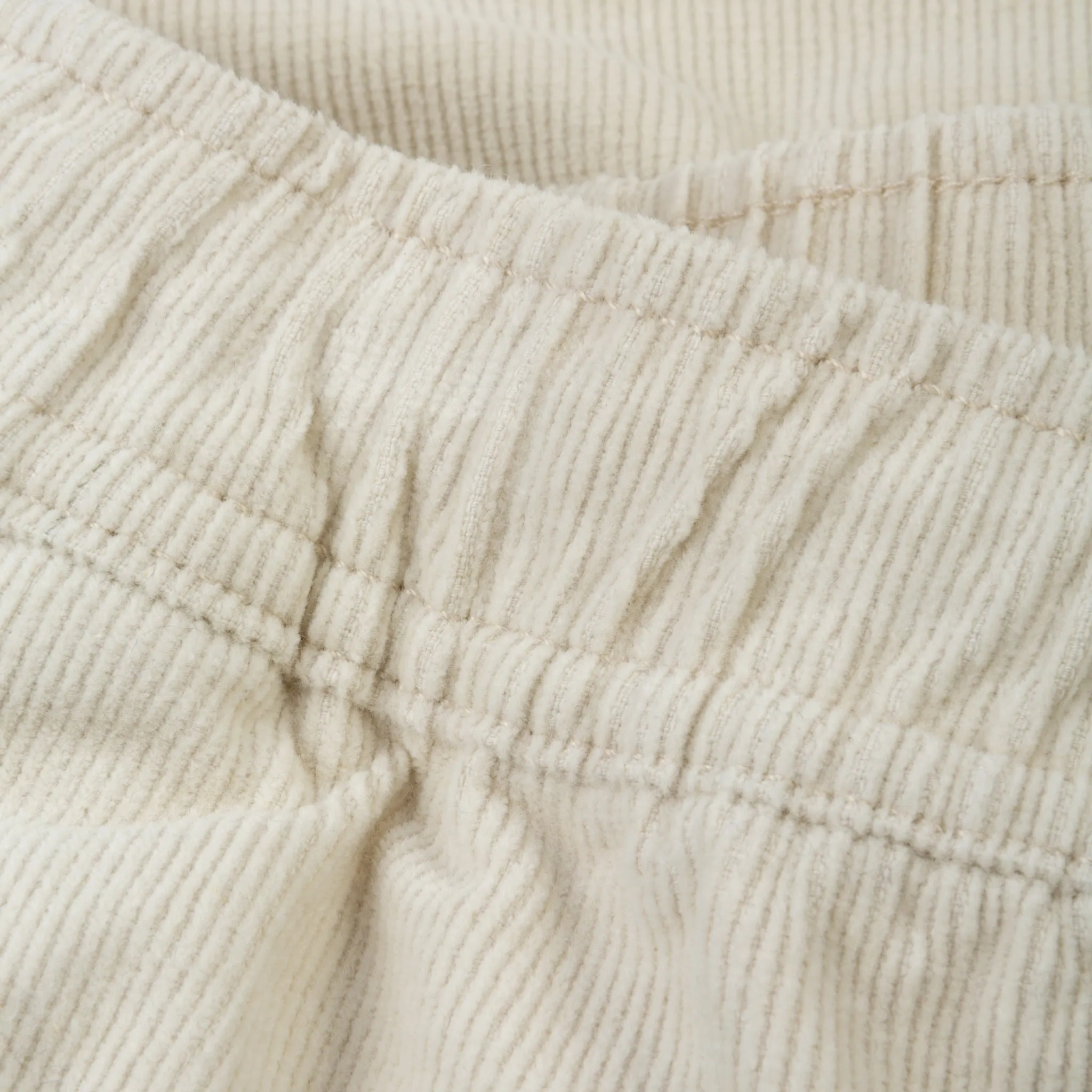 Cord Local Short