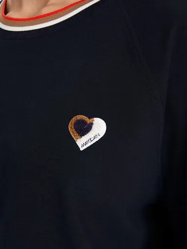 Cropped T-Shirt