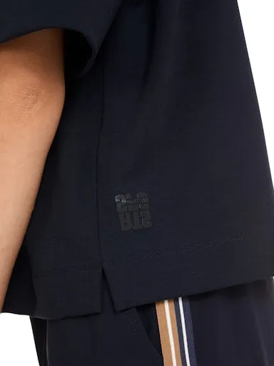 Cropped T-Shirt