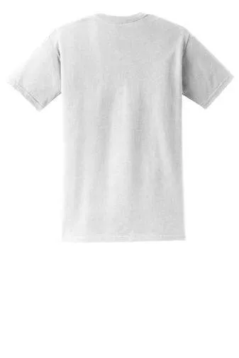 Custom Hammer Adult T-Shirt  H000