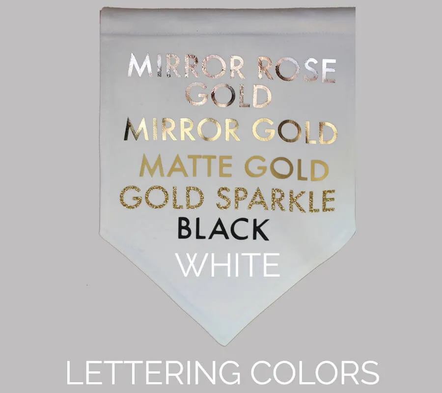 Custom Mrs. Leather Jacket Iron on Heat Transfer Mrs. Jacket Mrs. denim jacket Personalized Decal Bride leather jacket