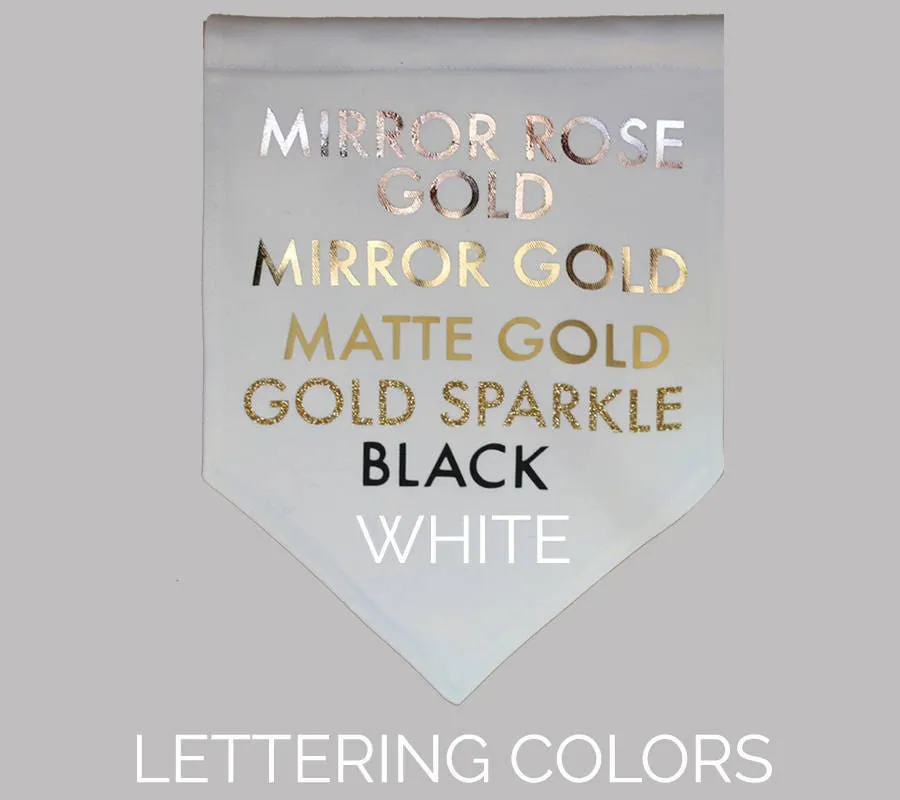 Custom Mrs. Leather Jacket Iron on Heat Transfer