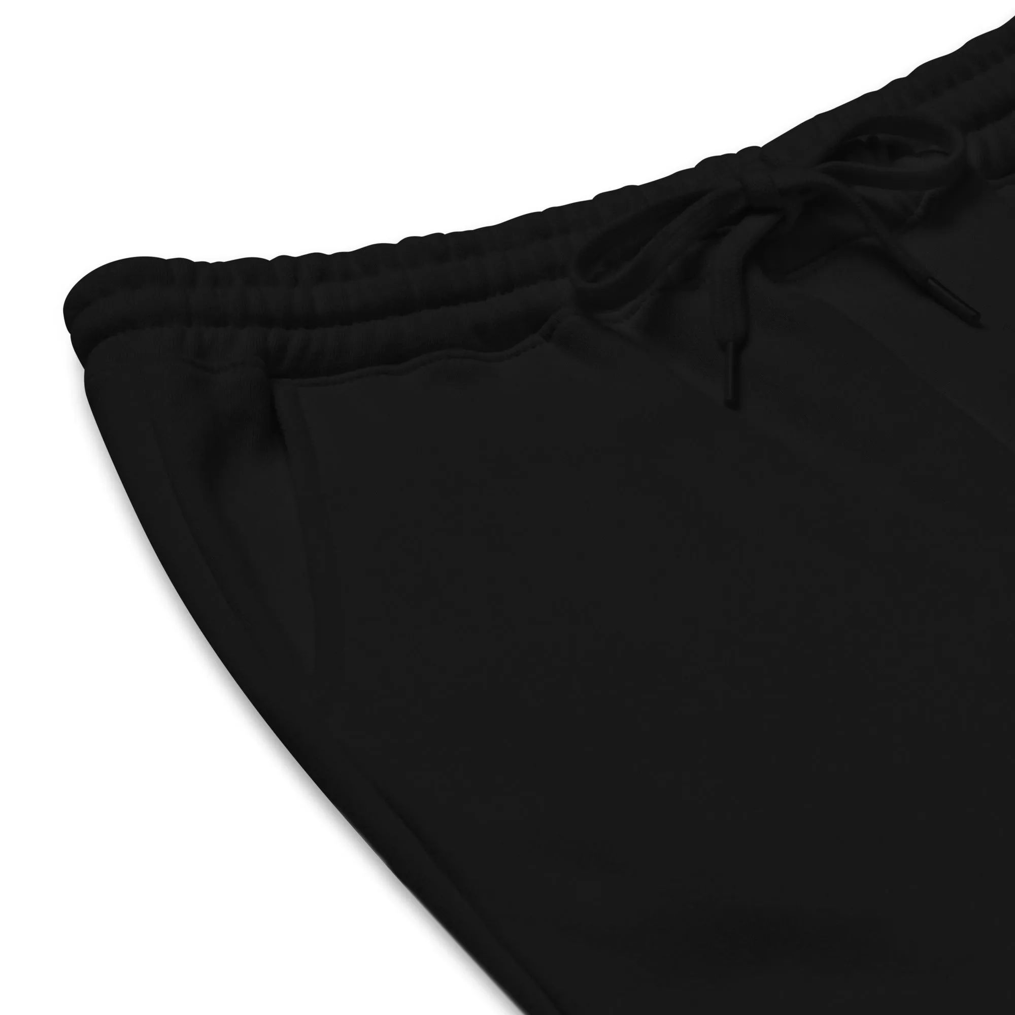 D2D™ | Fck Love, Get Rich Shorts