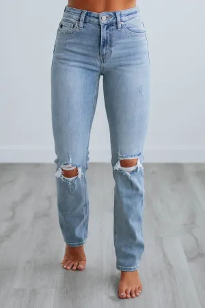 Dawson KanCan Jeans