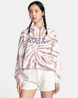 Daylight Corduroy Shorts - Cloud