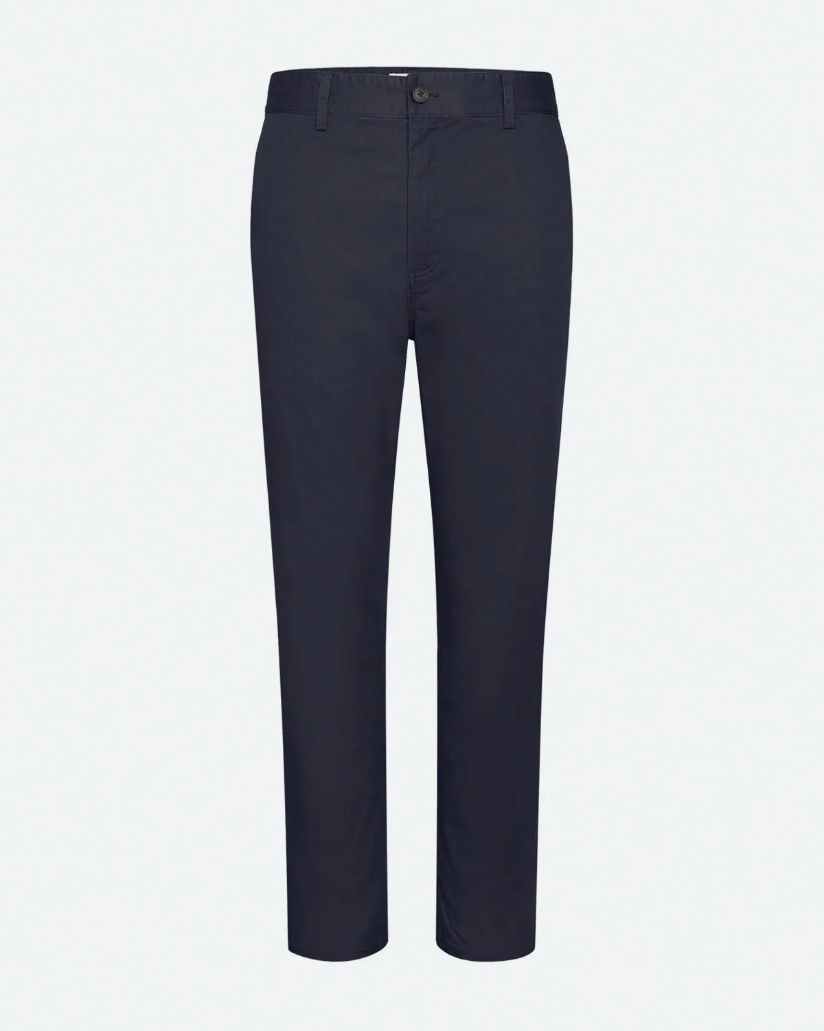 Deacon 3810 Pants - Sky Captain