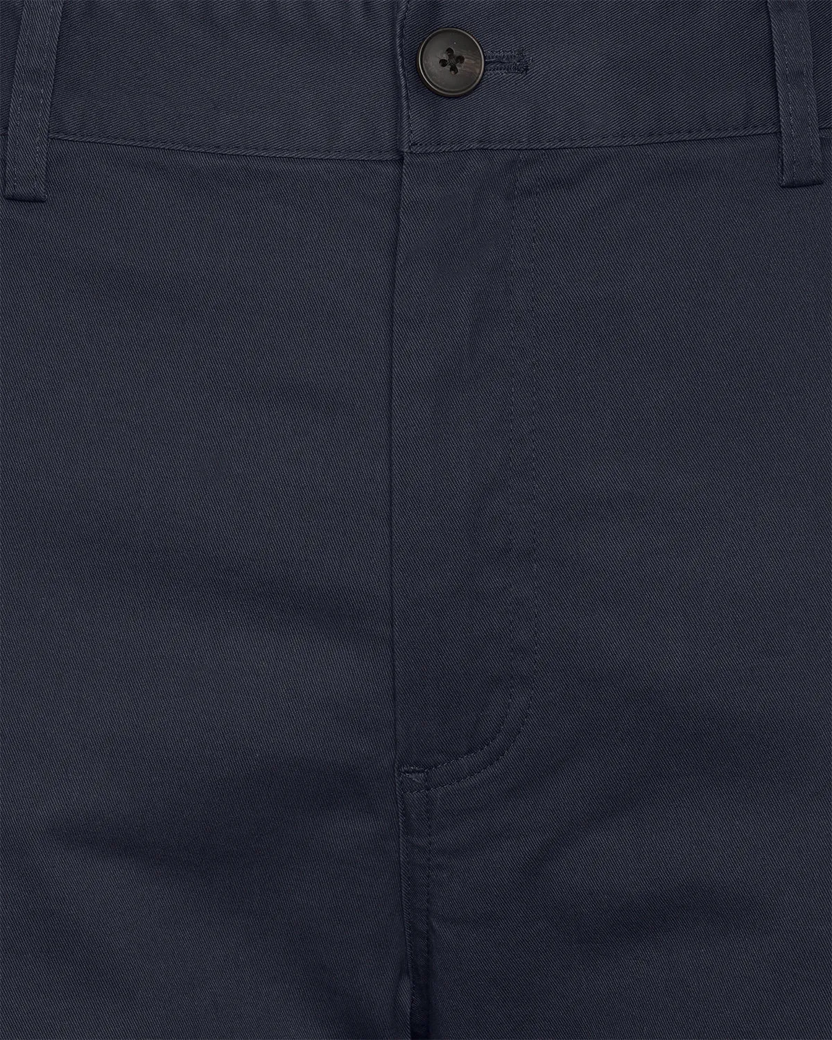 Deacon 3810 Pants - Sky Captain