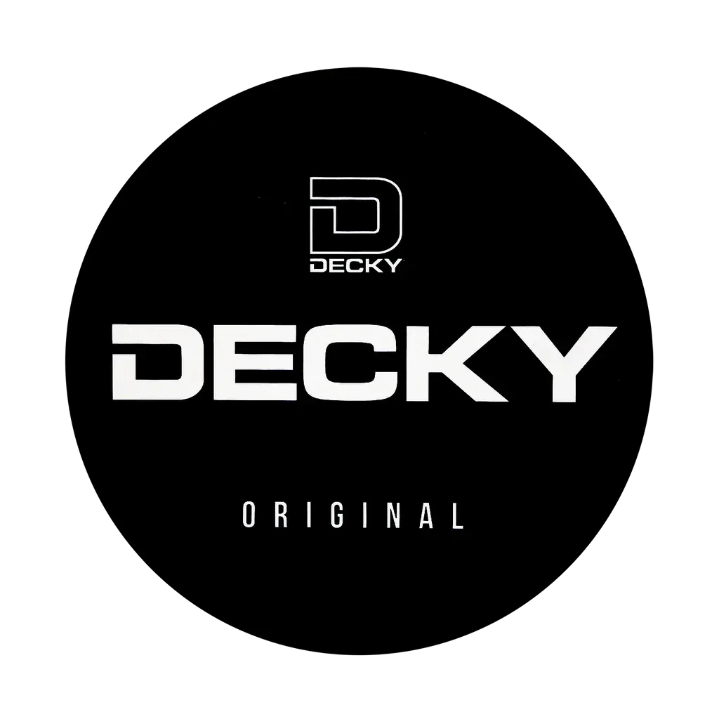 Decky GRM - Washed Cotton G.I. Cap, Fatigue Hat, Military Cap - CASE Pricing