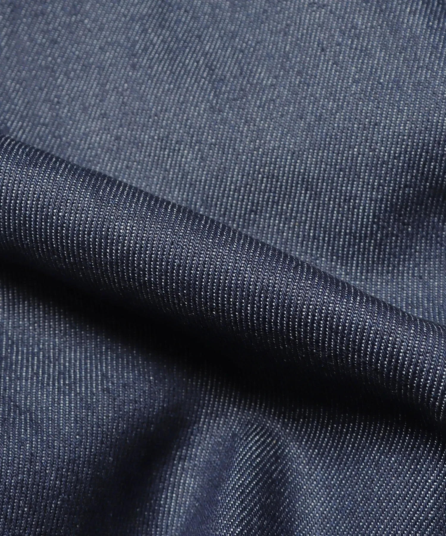 DENIM WORK PANT