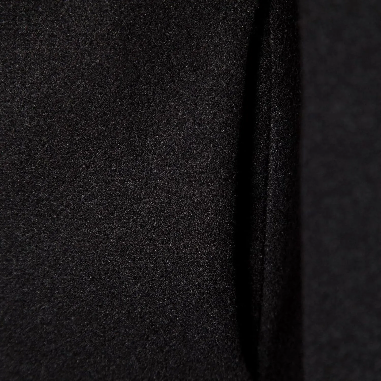 Dgoopd Mens Trench Coat Mid Length Wool Blend Coat Double Breasted Pea Coat Notch Lapel Jacket Dress Casual Winter Overcoat