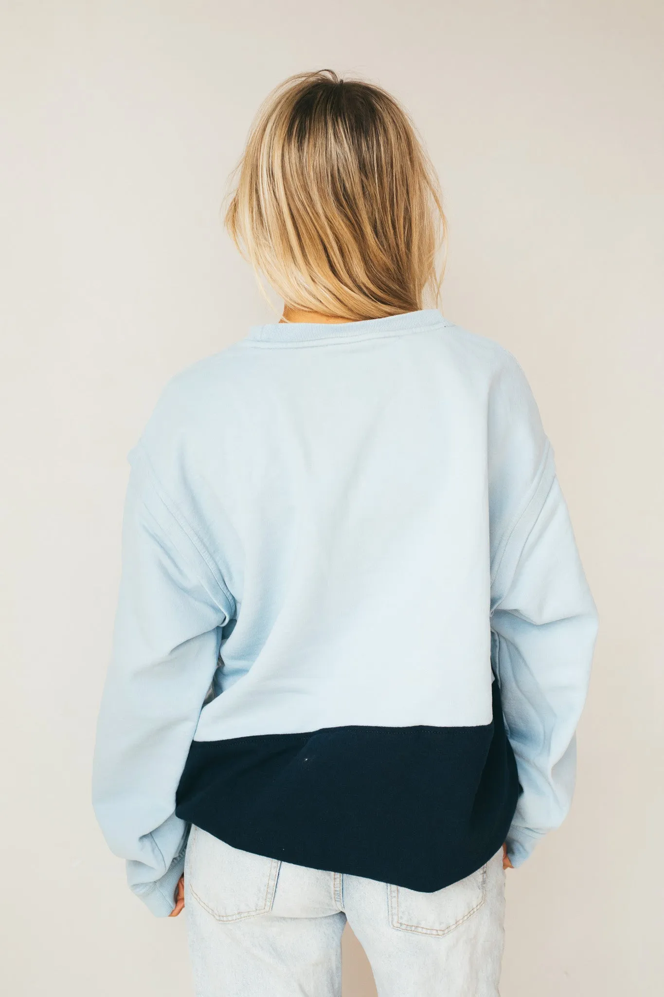 Dia - Sweatshirt