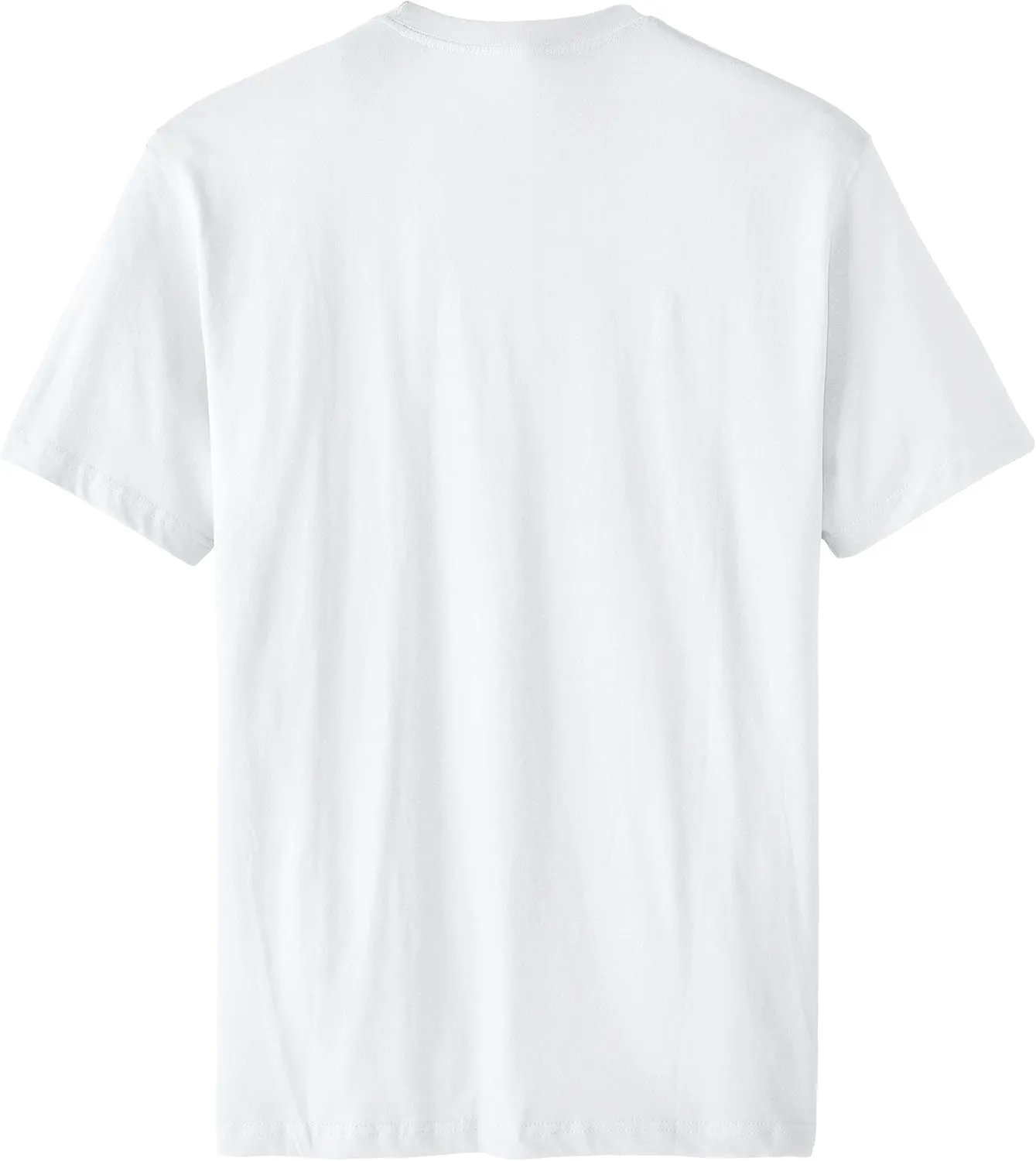 Dickies Men's Short Sleeve Graphic Tee
