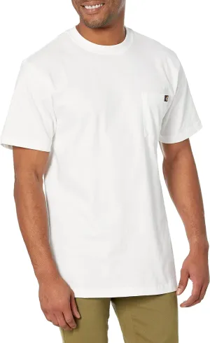 Dickies Men's Short Sleeve Graphic Tee
