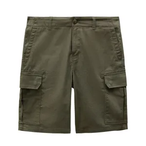 Dickies Millerville Shorts Military Green