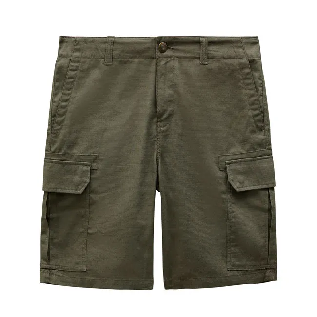 Dickies Millerville Shorts Military Green