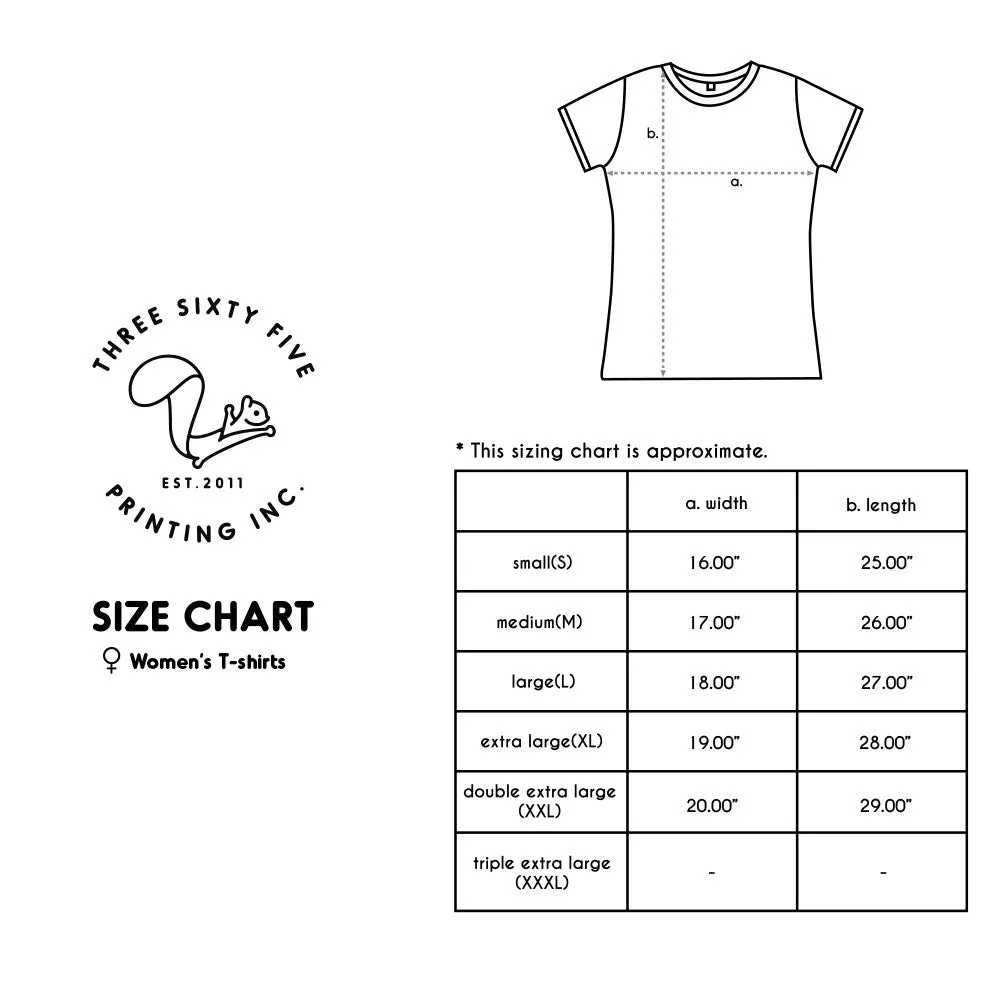Don't Let Idiots Ruin Your Day Girls White Tops Typographic Print