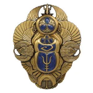 Dungeons & Dragons Limited Edition Replica | Scarab of Protection