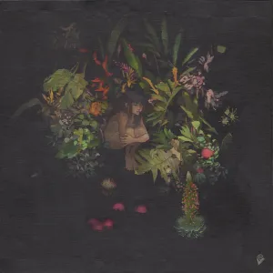Edwin Ushiro - "Ola"