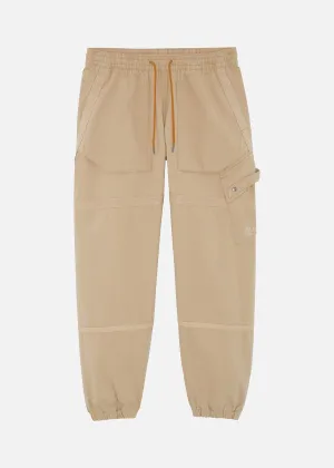 EK  Engineered Pant