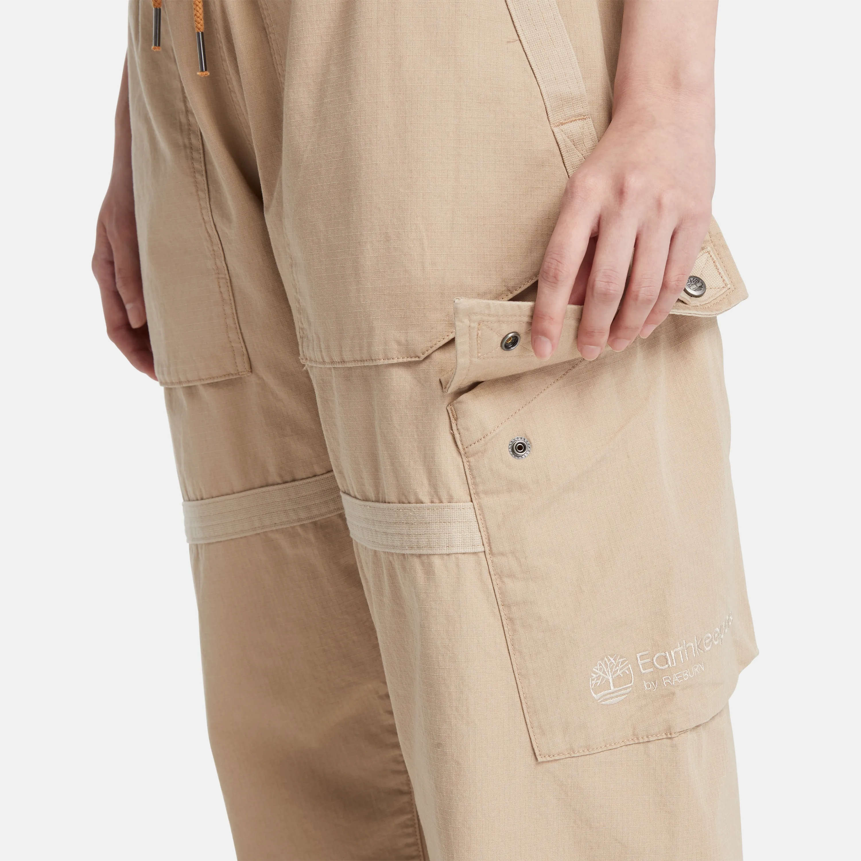 EK  Engineered Pant