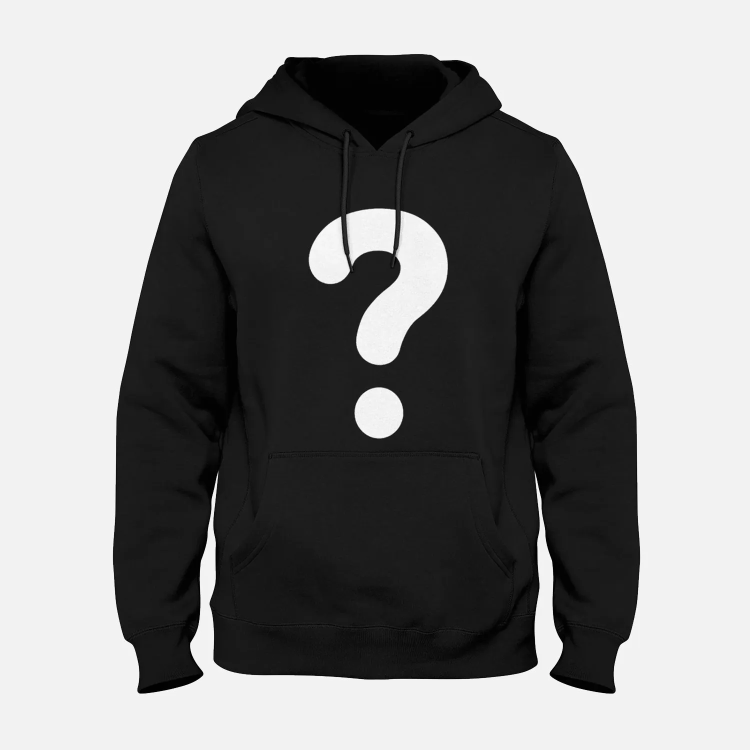 Elite Clothing Mystery Bag - 1 Hoodie   2 T-shirts