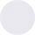 Exclusive - Forever Karlie Flare--BLANC
