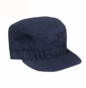 Fatigue Patrol Cap Twill