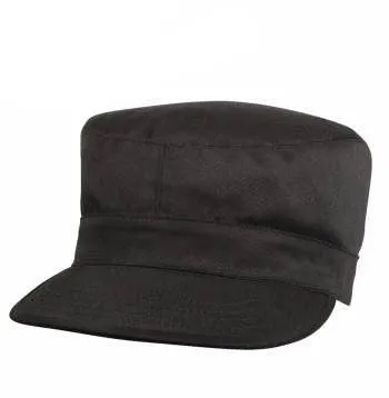 Fatigue Patrol Cap Twill