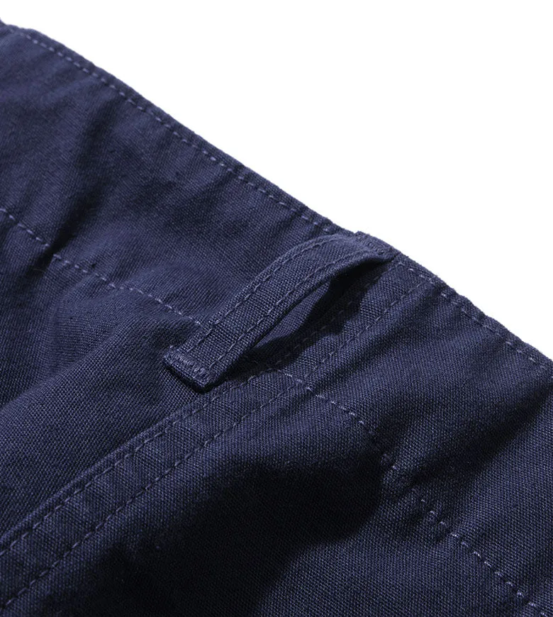 FATIGUE TROUSERS-POPLIN / ファティーグ トラウザーズ ポプリン