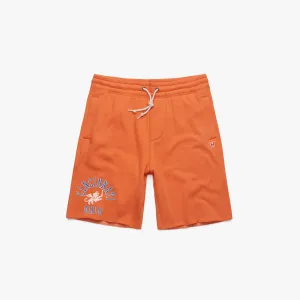 FC Cincinnati Arch Sweat Shorts