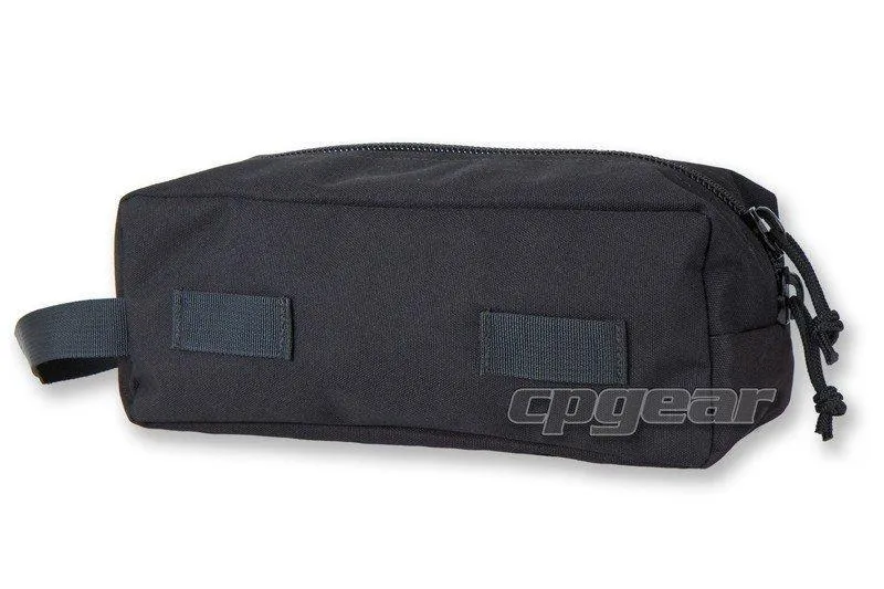 Field Shoe Shave Case