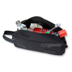 Field Shoe Shave Case