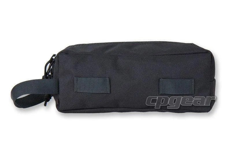 Field Shoe Shave Case