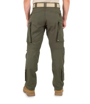 FIRST TACTICAL DEFENDER PANTS