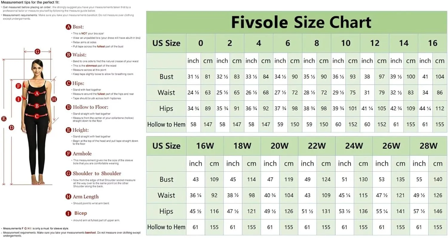 Fivsole Sequin Long Sleeve Prom Dress 2025 Long Sparkly Formal Dress Long Sleeve Evening Gowns