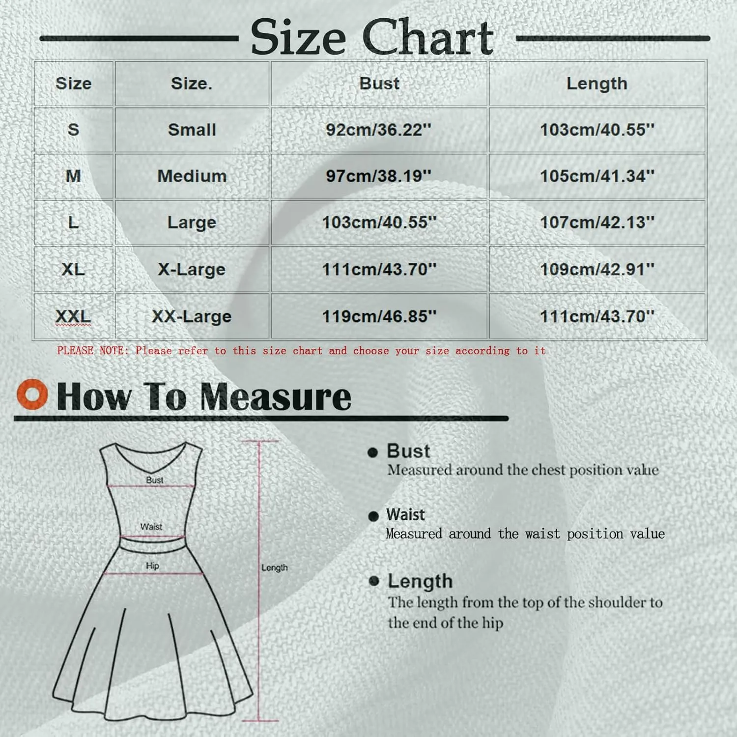 Flutter Dress for Women Casual Tiered Ruffle Sleeve Fashion Dresses Flowy Boho Beach Vacation Sundress 2025 Trendy
