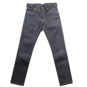 Fluxus Unwashed