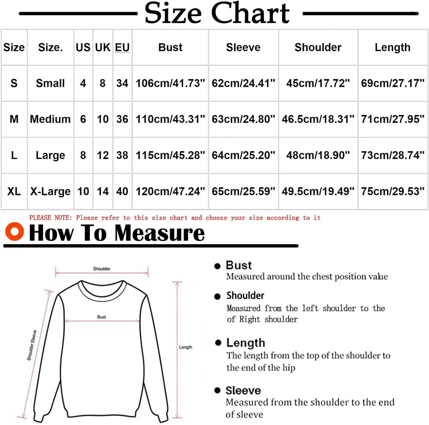 for Mens Fall Winter Long Sleeve V Neck Sweater Ribbed Crochet Plain Man 2025 Regular Fit Y2K