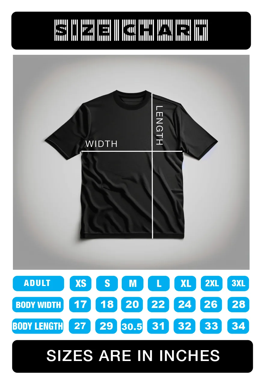 Frenchie DJ No Request Art Exclusive T-Shirts | GM TM
