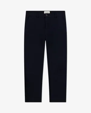 GABIN Chino - Navy