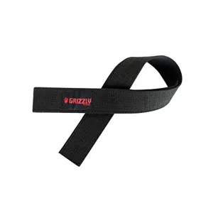 Grizzly Lifting Strap 8610-xx Choose Your Color