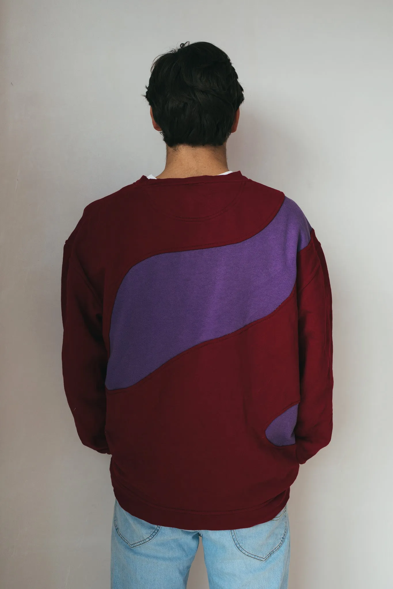 Guess - Sweatshirt
