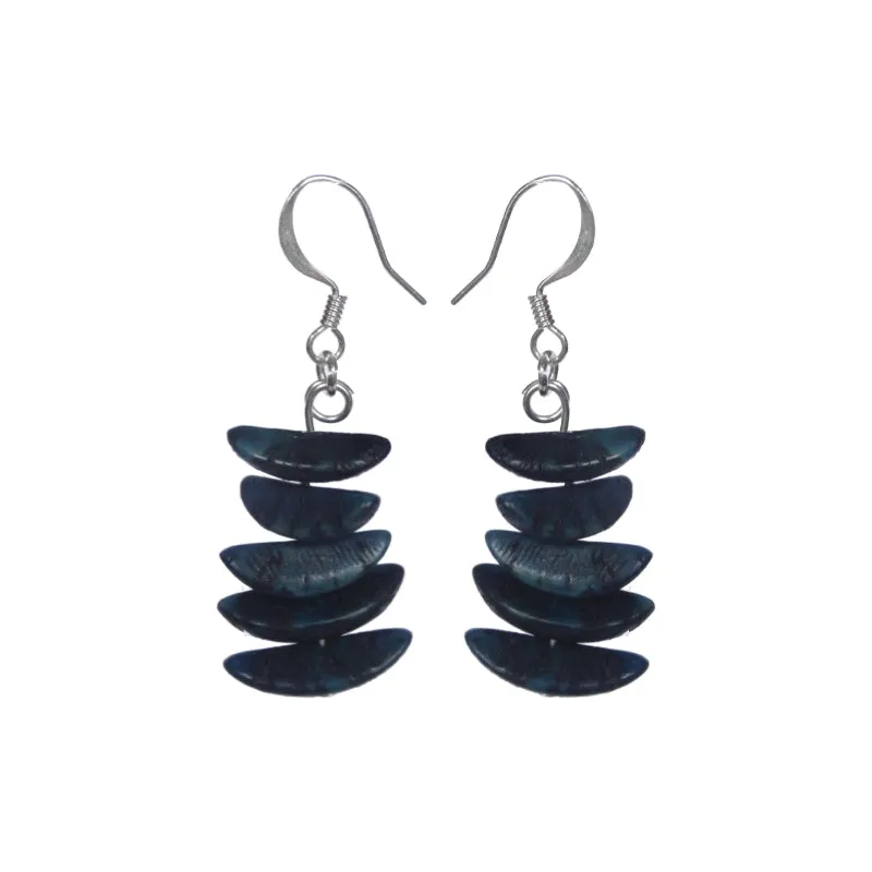 Hawaiian Breeze Jewelry Set