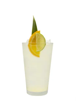 hawaiian tropics soda