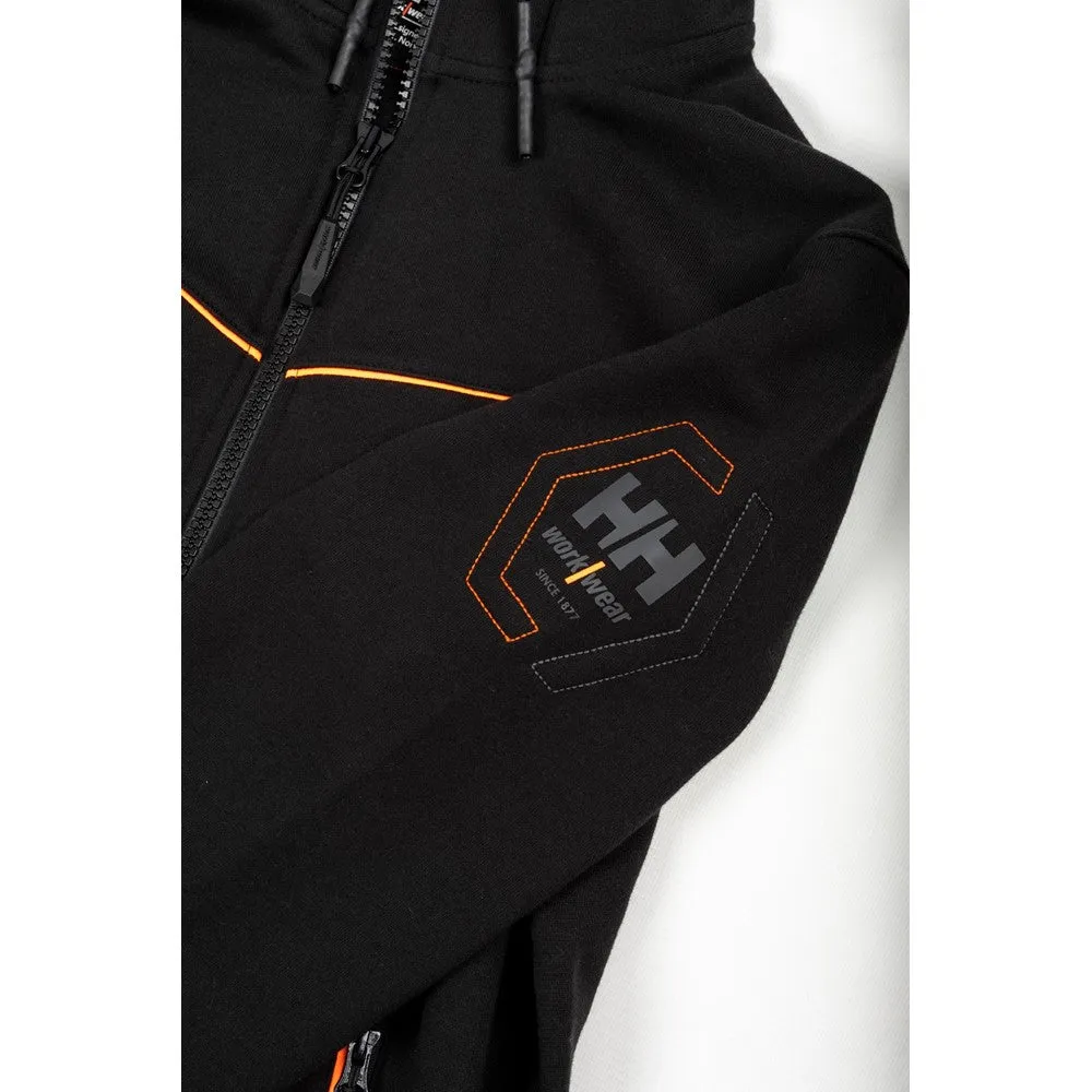 Helly Hansen Workwear Chelsea Evolution Hood