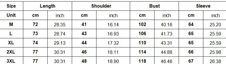 Hnzxzm Retro Male Cargo Snowflake Washed Distressed Denim Shirt Chunky Rough Cotton Uniform Light Casual Work Safari Mens Shirts Top