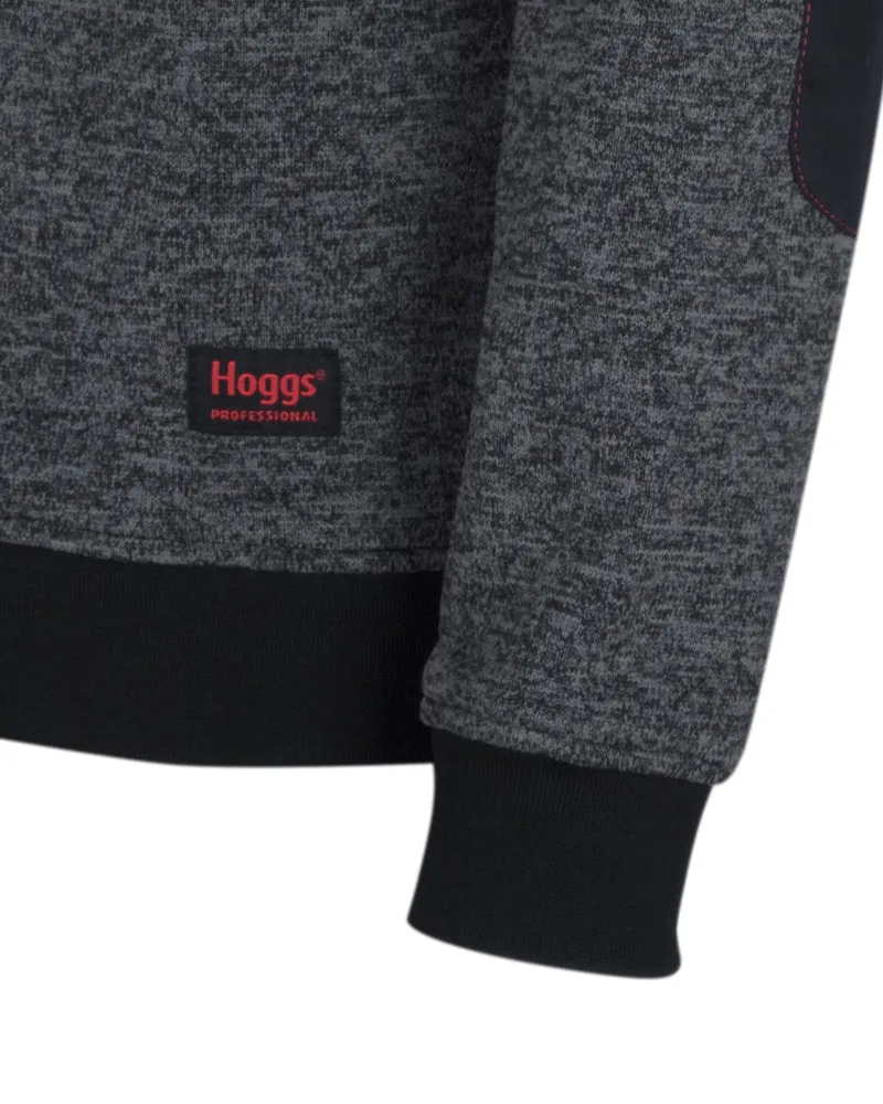 Hoggs Granite Sweatshirt