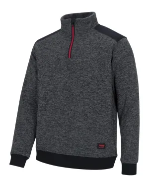 Hoggs Granite Sweatshirt