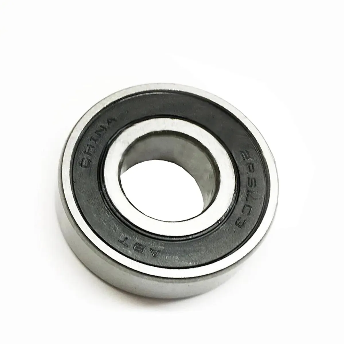 Imer Bearing M240 6204-2RS