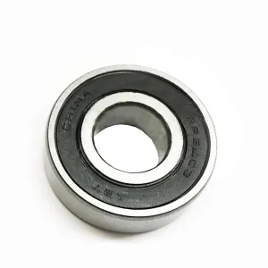 Imer Bearing M240 6204-2RS